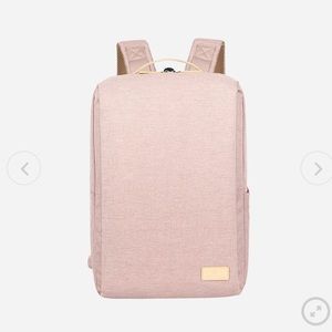 Nordace Siena Smart Backpack NWT